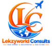 Lekzyworld Consults